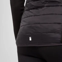 Regatta Women's Andreson VII Hybrid Jacket -Clothing Store go 642056 i