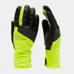 Sealskinz Waterproof Extreme Cold Weather Gauntlet