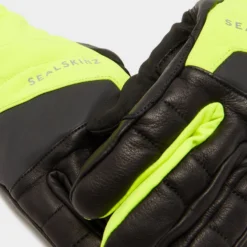 Sealskinz Waterproof Extreme Cold Weather Gauntlet -Clothing Store go 642938 c