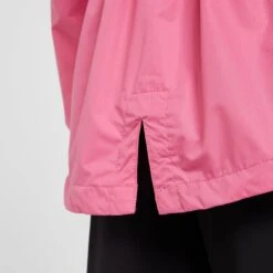 Craghoppers Kids’ Brittany Waterproof Jacket -Clothing Store go 643858 h