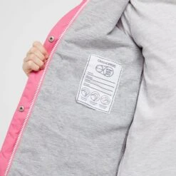 Craghoppers Kids’ Brittany Waterproof Jacket -Clothing Store go 643858 j