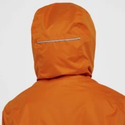 Craghoppers Kids’ Roscoe Waterproof Jacket 20 Craghoppers Kids’ Roscoe Waterproof Jacket -Clothing Store go 643861 i