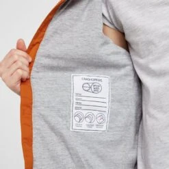 Craghoppers Kids’ Roscoe Waterproof Jacket 21 Craghoppers Kids’ Roscoe Waterproof Jacket -Clothing Store go 643861 j