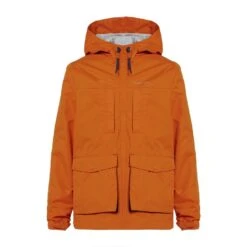 Craghoppers Kids’ Roscoe Waterproof Jacket 22 Craghoppers Kids’ Roscoe Waterproof Jacket -Clothing Store go 643861 u