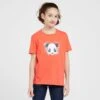 Dare 2b Kids’ Trailblazer Tee
