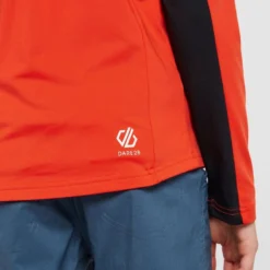 Dare 2b Kids' Thriving Core Stretch Hoodie -Clothing Store go 654327 e