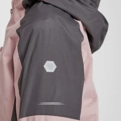 Regatta Kid’s Calderdale II Waterproof Jacket -Clothing Store go 654329 f