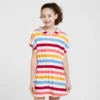 Regatta Kids’ Bernessa Towelling Dress