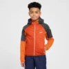 Regatta Kids’ Kielder Hybrid VI Jacket