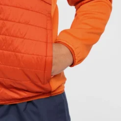 Regatta Kids’ Kielder Hybrid VI Jacket 13 Regatta Kids’ Kielder Hybrid VI Jacket -Clothing Store go 654335 e