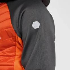 Regatta Kids’ Kielder Hybrid VI Jacket 14 Regatta Kids’ Kielder Hybrid VI Jacket -Clothing Store go 654335 f