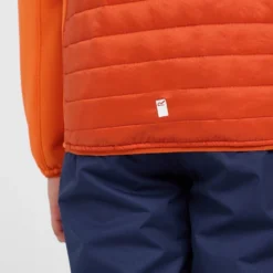 Regatta Kids’ Kielder Hybrid VI Jacket 15 Regatta Kids’ Kielder Hybrid VI Jacket -Clothing Store go 654335 g
