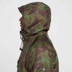 Scout Camo Jacket -Clothing Store go 664953 e