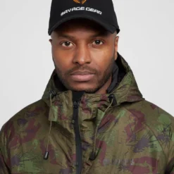 Scout Camo Jacket -Clothing Store go 664953 g