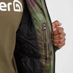 Scout Camo Jacket -Clothing Store go 664953 l