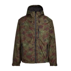 Scout Camo Jacket -Clothing Store go 664953 u