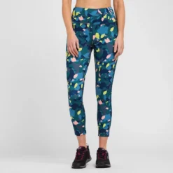 Dare 2b Women’s Influential 7/8 Leggings