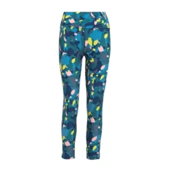 Dare 2b Women’s Influential 7/8 Leggings -Clothing Store go 666463 u