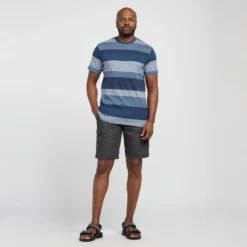 Men’s Hilston T-Shirt -Clothing Store go 666509 c