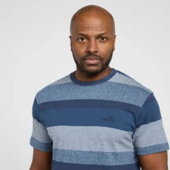 Men’s Hilston T-Shirt -Clothing Store go 666509 d