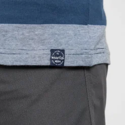 Men’s Hilston T-Shirt -Clothing Store go 666509 e