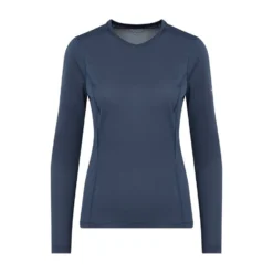 Montane Women’s Dart Lite Long-Sleeved T-Shirt -Clothing Store go 666631 u