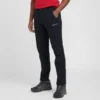 Montane Men’s Tenacity Pants