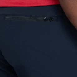 Montane Men’s Tenacity Pants -Clothing Store go 666652 d