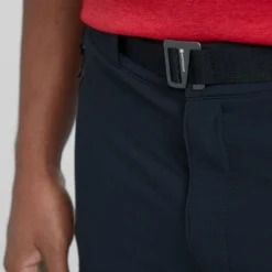 Montane Men’s Tenacity Pants -Clothing Store go 666652 e