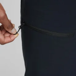 Montane Men’s Tenacity Pants -Clothing Store go 666652 g