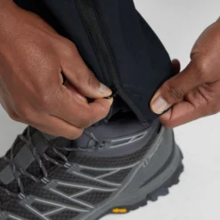 Montane Men’s Tenacity Pants -Clothing Store go 666652 h