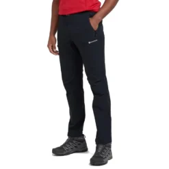 Montane Men’s Tenacity Pants -Clothing Store go 666652 z