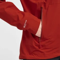 Montane Women’s Minimus Lite Jacket -Clothing Store go 666656 f