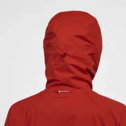 Montane Women’s Minimus Lite Jacket -Clothing Store go 666656 h