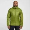 Montane Men’s Icarus Lite Hooded Jacket