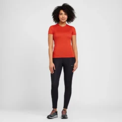 Montane Women’s Dart Lite Short Sleeved T-Shirt -Clothing Store go 666667 c