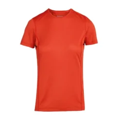 Montane Women’s Dart Lite Short Sleeved T-Shirt -Clothing Store go 666667 u