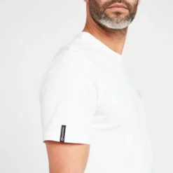 Montane Men’s Trace T-Shirt -Clothing Store go 666673 e