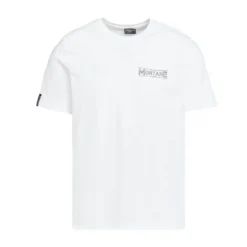Montane Men’s Trace T-Shirt -Clothing Store go 666673 u