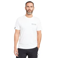 Montane Men’s Trace T-Shirt -Clothing Store go 666673 z