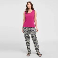 Women’s Calle Vest -Clothing Store go 667693 c