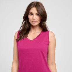 Women’s Calle Vest -Clothing Store go 667693 d