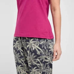 Women’s Calle Vest -Clothing Store go 667693 e