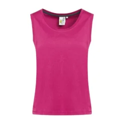 Women’s Calle Vest -Clothing Store go 667693 u