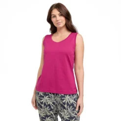Women’s Calle Vest -Clothing Store go 667693 z