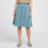 Women’s Malmo Skirt
