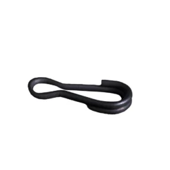 Ridgemonkey QC Hooklink Clip -Clothing Store go 672539 z