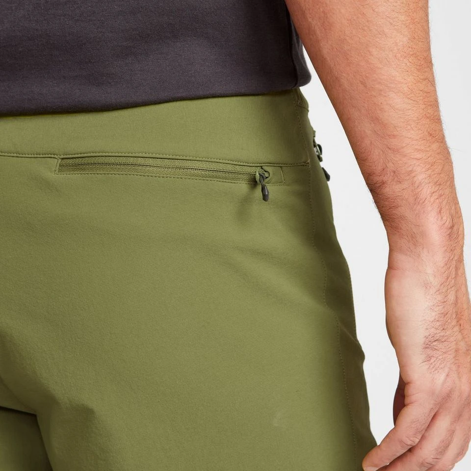 Montane Men’s Tenacity Shorts - Image 6